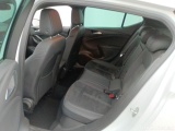  Opel  Astra Opel  1.2 Turbo 81kW S/S Ultimate 5d #10