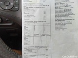  Opel  Astra Opel  1.2 Turbo 81kW S/S Ultimate 5d #12
