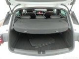  Opel  Astra Opel  1.2 Turbo 81kW S/S Ultimate 5d #14