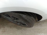  Opel  Astra Opel  1.2 Turbo 81kW S/S Ultimate 5d #16