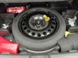  Opel  Astra Opel  1.2 Turbo 81kW S/S Ultimate 5d #15