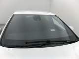  Opel  Astra Opel  1.2 Turbo 81kW S/S Ultimate 5d #17