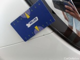  Opel  Astra Opel  1.2 Turbo 81kW S/S Ultimate 5d #20