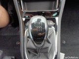  Opel  Astra Opel  1.2 Turbo 81kW S/S Ultimate 5d #23