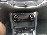  Opel  Astra Opel  1.2 Turbo 81kW S/S Ultimate 5d #22