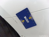  Opel  Astra Opel  1.2 Turbo 81kW S/S Ultimate 5d #26
