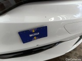  Opel  Astra Opel  1.2 Turbo 81kW S/S Ultimate 5d #27