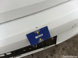  Opel  Astra Opel  1.2 Turbo 81kW S/S Ultimate 5d #37