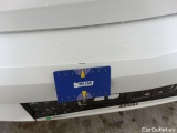  Opel  Astra Opel  1.2 Turbo 81kW S/S Ultimate 5d #36