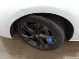  Opel  Astra Opel  1.2 Turbo 81kW S/S Ultimate 5d #38