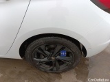  Opel  Astra Opel  1.2 Turbo 81kW S/S Ultimate 5d #40