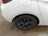  Opel  Astra Opel  1.2 Turbo 81kW S/S Ultimate 5d #42