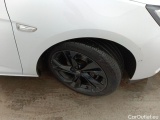  Opel  Astra Opel  1.2 Turbo 81kW S/S Ultimate 5d #46
