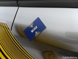  Peugeot  308 Peugeot  SW 1.2 PureTech 110 S&S Active Pack 5d #4