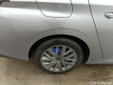  Peugeot  308 Peugeot  SW 1.2 PureTech 110 S&S Active Pack 5d #7