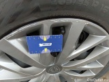  Peugeot  308 Peugeot  SW 1.2 PureTech 110 S&S Active Pack 5d #8