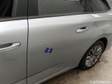  Peugeot  308 Peugeot  SW 1.2 PureTech 110 S&S Active Pack 5d #9