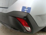  Peugeot  308 Peugeot  SW 1.2 PureTech 110 S&S Active Pack 5d #13