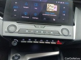  Peugeot  308 Peugeot  SW 1.2 PureTech 110 S&S Active Pack 5d #17
