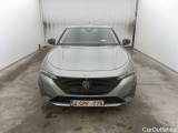  Peugeot  308 Peugeot  SW 1.2 PureTech 110 S&S Active Pack 5d #18