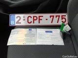  Peugeot  308 Peugeot  SW 1.2 PureTech 110 S&S Active Pack 5d #19