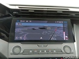  Peugeot  308 Peugeot  SW 1.2 PureTech 110 S&S Active Pack 5d #22