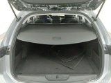  Peugeot  308 Peugeot  SW 1.2 PureTech 110 S&S Active Pack 5d #23