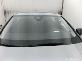  Peugeot  308 Peugeot  SW 1.2 PureTech 110 S&S Active Pack 5d #26