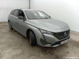  Peugeot  308 Peugeot  SW 1.2 PureTech 110 S&S Active Pack 5d #31