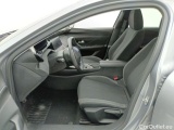  Peugeot  308 Peugeot  SW 1.2 PureTech 110 S&S Active Pack 5d #33