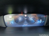  Peugeot  308 Peugeot  SW 1.2 PureTech 110 S&S Active Pack 5d #35