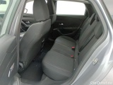  Peugeot  308 Peugeot  SW 1.2 PureTech 110 S&S Active Pack 5d #34