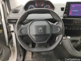  Peugeot  Partner Peugeot  1.5 BHDi L2 Heavy 96kW s/s Premium 4d #19