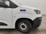  Peugeot  Partner Peugeot  1.5 BHDi L2 Heavy 96kW s/s Premium 4d #73