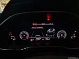  Audi  Q3 Audi,  '18, Audi  35 TDI S Tronic Business Edition 5d 