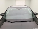  Audi  Q3 Audi,  '18, Audi  35 TDI S Tronic Business Edition 5d #4