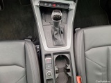  Audi  Q3 Audi,  '18, Audi  35 TDI S Tronic Business Edition 5d #8