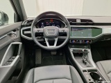  Audi  Q3 Audi,  '18, Audi  35 TDI S Tronic Business Edition 5d #7