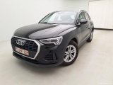  Audi  Q3 Audi,  '18, Audi  35 TDI S Tronic Business Edition 5d #9