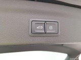  Audi  Q3 Audi,  '18, Audi  35 TDI S Tronic Business Edition 5d #10