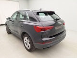  Audi  Q3 Audi,  '18, Audi  35 TDI S Tronic Business Edition 5d #11