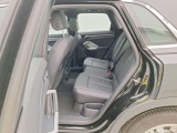  Audi  Q3 Audi,  '18, Audi  35 TDI S Tronic Business Edition 5d #12