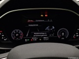  Audi  Q3 Audi,  '18, Audi  35 TDI S Tronic Business Edition 5d #13