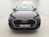  Audi  Q3 Audi,  '18, Audi  35 TDI S Tronic Business Edition 5d #14