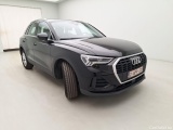  Audi  Q3 Audi,  '18, Audi  35 TDI S Tronic Business Edition 5d #17