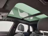  Audi  Q3 Audi,  '18, Audi  35 TDI S Tronic Business Edition 5d #18