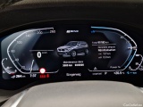  Bmw  X3 BMW,  '17 PHEV, BMW  xDrive30e (120 kW) 5d #6