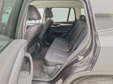  Bmw  X3 BMW,  '17 PHEV, BMW  xDrive30e (120 kW) 5d #8