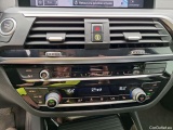  Bmw  X3 BMW,  '17 PHEV, BMW  xDrive30e (120 kW) 5d #10