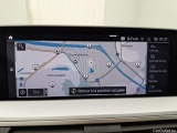  Bmw  X3 BMW,  '17 PHEV, BMW  xDrive30e (120 kW) 5d #12